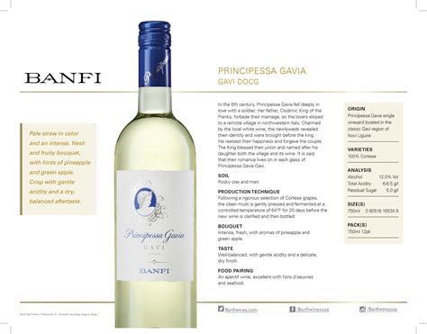 fotos gavi|gavi wine brands.